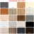 Тумба Норди 5
