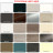 Комод Холландер