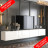 Тумба под тв Либерти