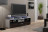 Тумба под тв Санта-Фэ