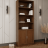 Книжный шкаф Карлос